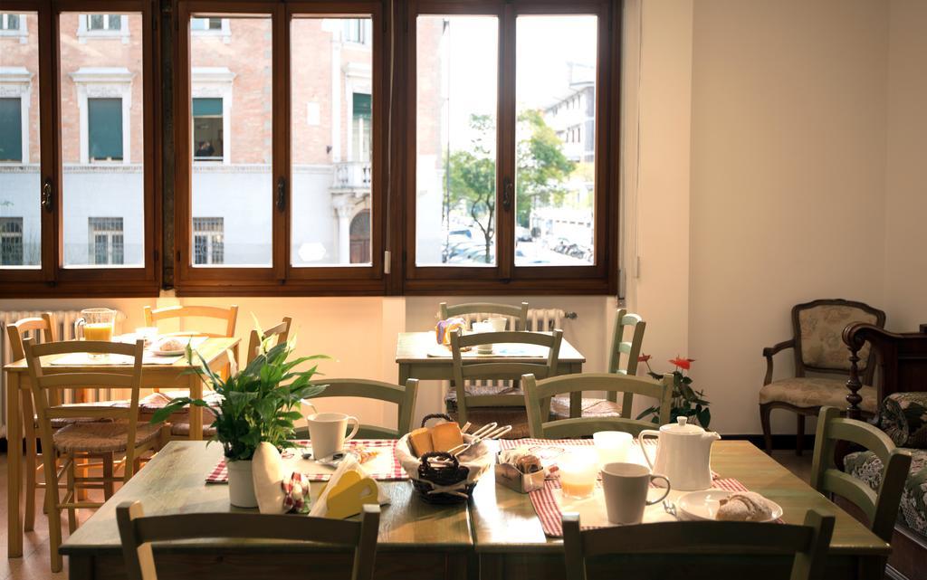 Guest house Casa Prato Della Valle *