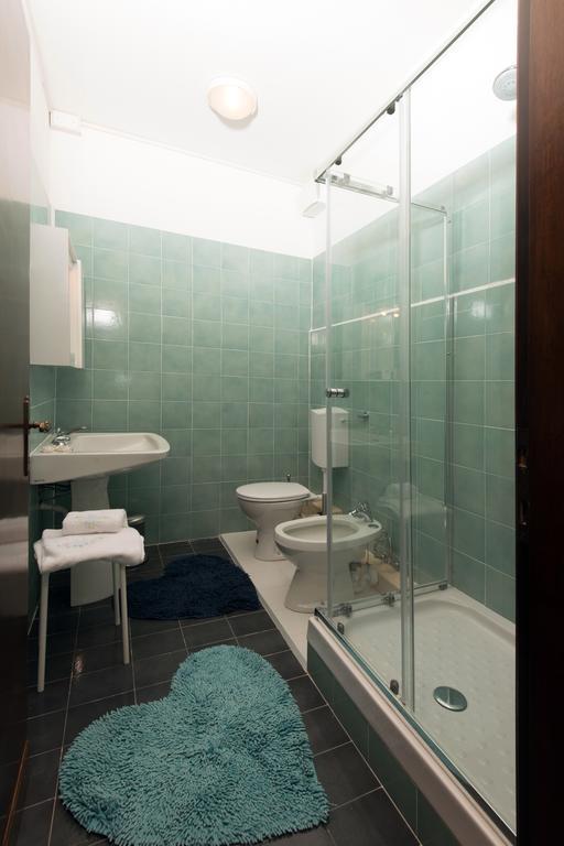 Guest house Casa Prato Della Valle
